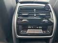 BMW X5 40xd M Sport -2Achs-HUD-ACC-Pano-360K-Laser Noir - thumbnail 17