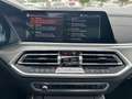BMW X5 40xd M Sport -2Achs-HUD-ACC-Pano-360K-Laser Noir - thumbnail 13