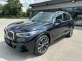 BMW X5 40xd M Sport -2Achs-HUD-ACC-Pano-360K-Laser Noir - thumbnail 1