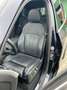 BMW X5 40xd M Sport -2Achs-HUD-ACC-Pano-360K-Laser Noir - thumbnail 9