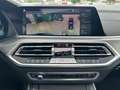 BMW X5 40xd M Sport -2Achs-HUD-ACC-Pano-360K-Laser Noir - thumbnail 12