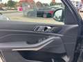 BMW X5 40xd M Sport -2Achs-HUD-ACC-Pano-360K-Laser Noir - thumbnail 7