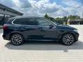 BMW X5 40xd M Sport -2Achs-HUD-ACC-Pano-360K-Laser Noir - thumbnail 5