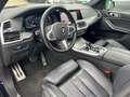 BMW X5 40xd M Sport -2Achs-HUD-ACC-Pano-360K-Laser Noir - thumbnail 8