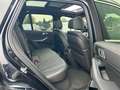 BMW X5 40xd M Sport -2Achs-HUD-ACC-Pano-360K-Laser Noir - thumbnail 20