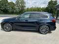 BMW X5 40xd M Sport -2Achs-HUD-ACC-Pano-360K-Laser Noir - thumbnail 2