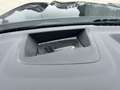 BMW X5 40xd M Sport -2Achs-HUD-ACC-Pano-360K-Laser Noir - thumbnail 11