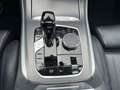 BMW X5 40xd M Sport -2Achs-HUD-ACC-Pano-360K-Laser Noir - thumbnail 15