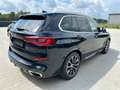 BMW X5 40xd M Sport -2Achs-HUD-ACC-Pano-360K-Laser Noir - thumbnail 4
