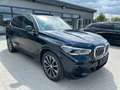 BMW X5 40xd M Sport -2Achs-HUD-ACC-Pano-360K-Laser Noir - thumbnail 6