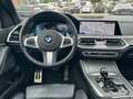 BMW X5 40xd M Sport -2Achs-HUD-ACC-Pano-360K-Laser Noir - thumbnail 10