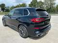 BMW X5 40xd M Sport -2Achs-HUD-ACC-Pano-360K-Laser Noir - thumbnail 3