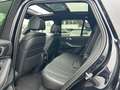 BMW X5 40xd M Sport -2Achs-HUD-ACC-Pano-360K-Laser Noir - thumbnail 16