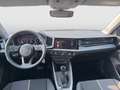 Audi A1 25 TFSI intense Schwarz - thumbnail 8