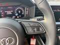 Audi A1 25 TFSI intense Schwarz - thumbnail 14