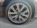 Audi A1 25 TFSI intense Schwarz - thumbnail 6