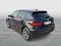 Audi A1 25 TFSI intense Schwarz - thumbnail 4