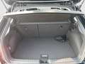 Audi A1 25 TFSI intense Schwarz - thumbnail 19