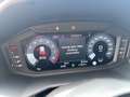 Audi A1 25 TFSI intense Schwarz - thumbnail 9