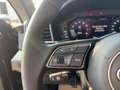 Audi A1 25 TFSI intense Schwarz - thumbnail 13
