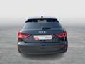 Audi A1 25 TFSI intense Schwarz - thumbnail 5