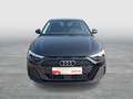 Audi A1 25 TFSI intense Schwarz - thumbnail 2