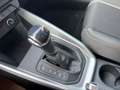 Audi A1 25 TFSI intense Schwarz - thumbnail 15