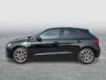 Audi A1 25 TFSI intense Schwarz - thumbnail 3