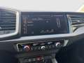Audi A1 25 TFSI intense Schwarz - thumbnail 10