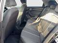 Audi A1 25 TFSI intense Schwarz - thumbnail 18