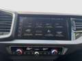 Audi A1 25 TFSI intense Schwarz - thumbnail 11