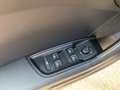 Audi A1 25 TFSI intense Schwarz - thumbnail 17