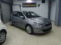 Peugeot 308 308 5p 1.6 bluehdi 8v Business s Grigio - thumbnail 11