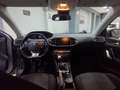 Peugeot 308 308 5p 1.6 bluehdi 8v Business s Grigio - thumbnail 6