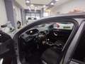 Peugeot 308 308 5p 1.6 bluehdi 8v Business s Grigio - thumbnail 9