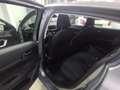Peugeot 308 308 5p 1.6 bluehdi 8v Business s Grigio - thumbnail 8