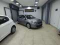 Peugeot 308 308 5p 1.6 bluehdi 8v Business s Grigio - thumbnail 4