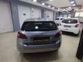 Peugeot 308 308 5p 1.6 bluehdi 8v Business s Grigio - thumbnail 3