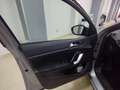 Peugeot 308 308 5p 1.6 bluehdi 8v Business s Grigio - thumbnail 7