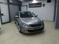 Peugeot 308 308 5p 1.6 bluehdi 8v Business s Grigio - thumbnail 1