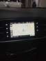 Peugeot 308 308 5p 1.6 bluehdi 8v Business s Grigio - thumbnail 2