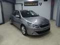 Peugeot 308 308 5p 1.6 bluehdi 8v Business s Grigio - thumbnail 10
