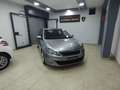 Peugeot 308 308 5p 1.6 bluehdi 8v Business s Grigio - thumbnail 5