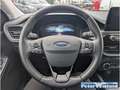 Ford Kuga Vignale HUD Navi Leder Digitales Cockpit Memory Si Weiß - thumbnail 15