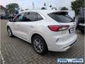 Ford Kuga Vignale HUD Navi Leder Digitales Cockpit Memory Si Weiß - thumbnail 5