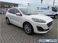 Ford Kuga Vignale HUD Navi Leder Digitales Cockpit Memory Si Weiß - thumbnail 3