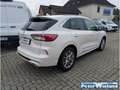 Ford Kuga Vignale HUD Navi Leder Digitales Cockpit Memory Si Weiß - thumbnail 4