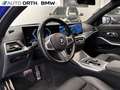 BMW 340 xDrive *LCI* WIDESCREEN HUD GSD ACC h/k Blau - thumbnail 19