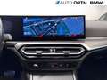 BMW 340 xDrive *LCI* WIDESCREEN HUD GSD ACC h/k Blau - thumbnail 20