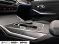 BMW 340 xDrive *LCI* WIDESCREEN HUD GSD ACC h/k Blau - thumbnail 21